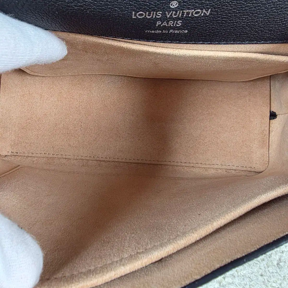 ロックミーエバー bb