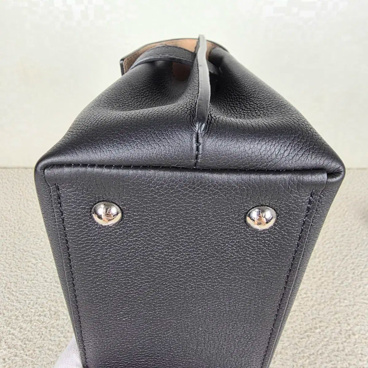 ルイヴィトン トートバッグ