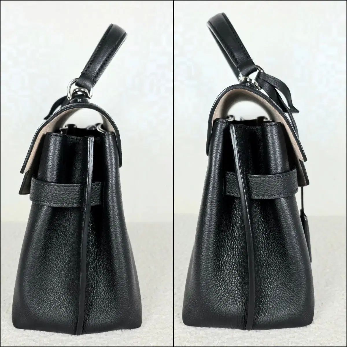 ルイヴィトン トートバッグ ロックミーエバー bb WWW_SMP1DAWEKUDUS_SCH_ID