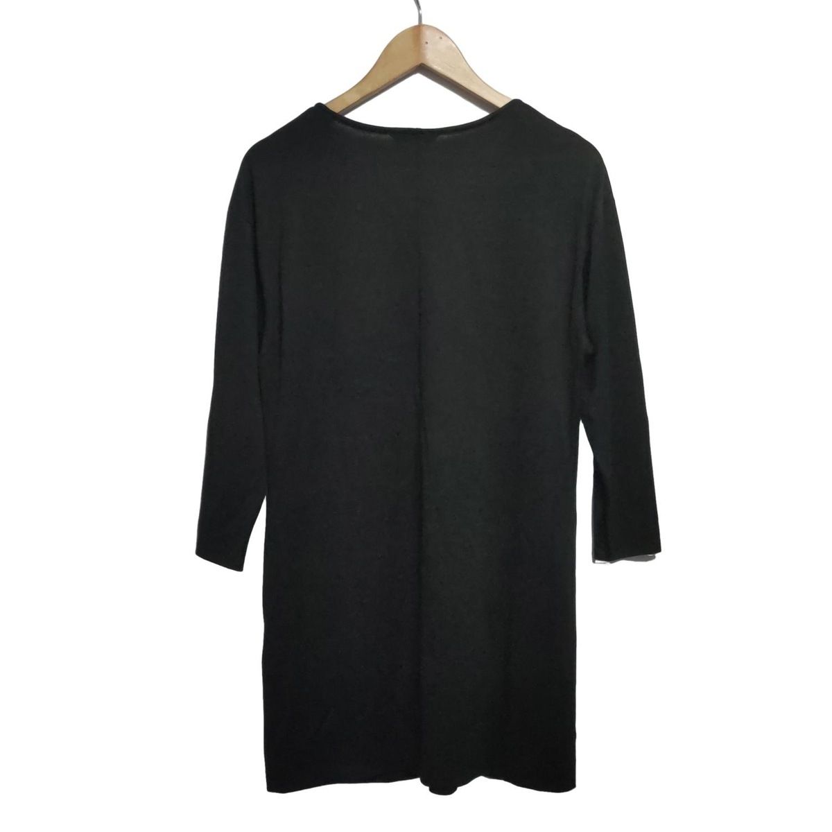 VIVIENNE TAM(ヴィヴィアンタム) ワンピース サイズ0 XS レディース美