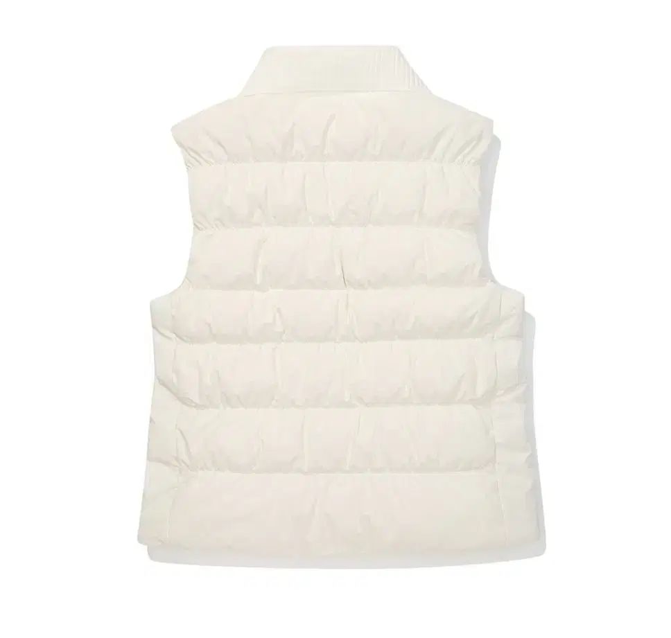  レディースゴルフウェア ニカラ軽量ベスト その他 レディースウェア