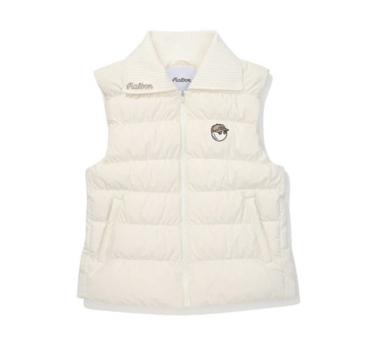 レディースゴルフウェア