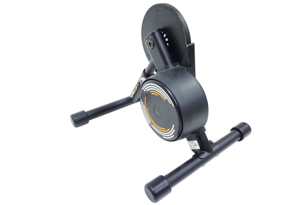 Xplova NOZA One スマートトレーナー 楽天市場】XPLOVA NOZA ONE スマート トレーナー エクスプローバ ノザ