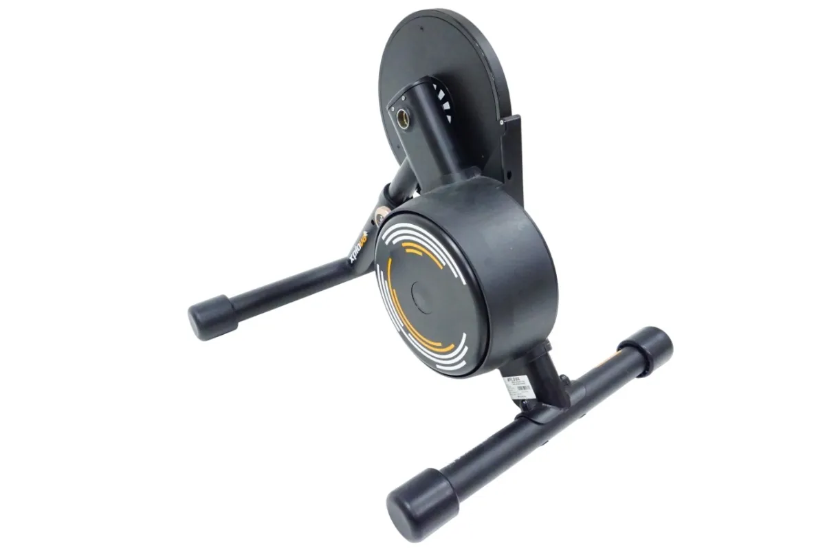 2026年最新】xplova noza sの人気アイテム - メルカリ