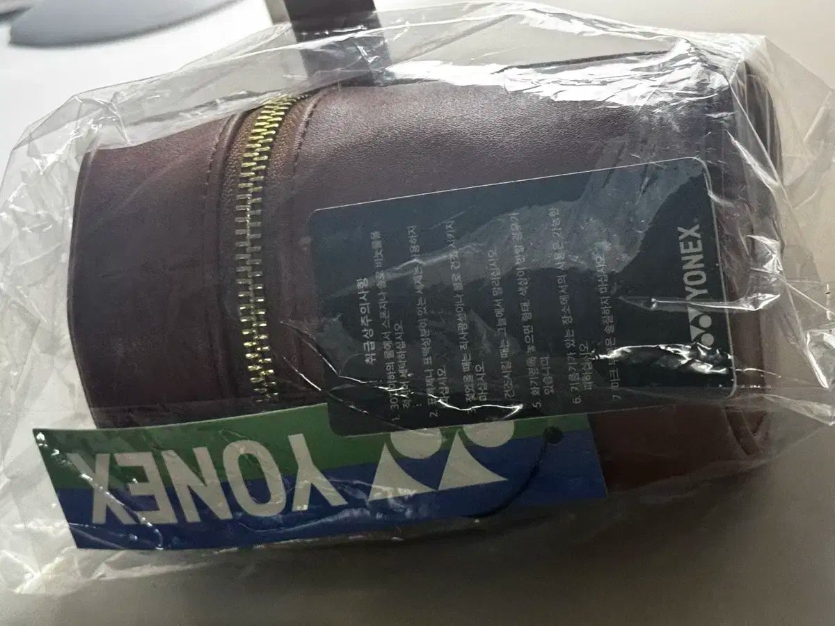  IAB Studio ヨネックス テニスボール バッグ ブラウン その他 テニス