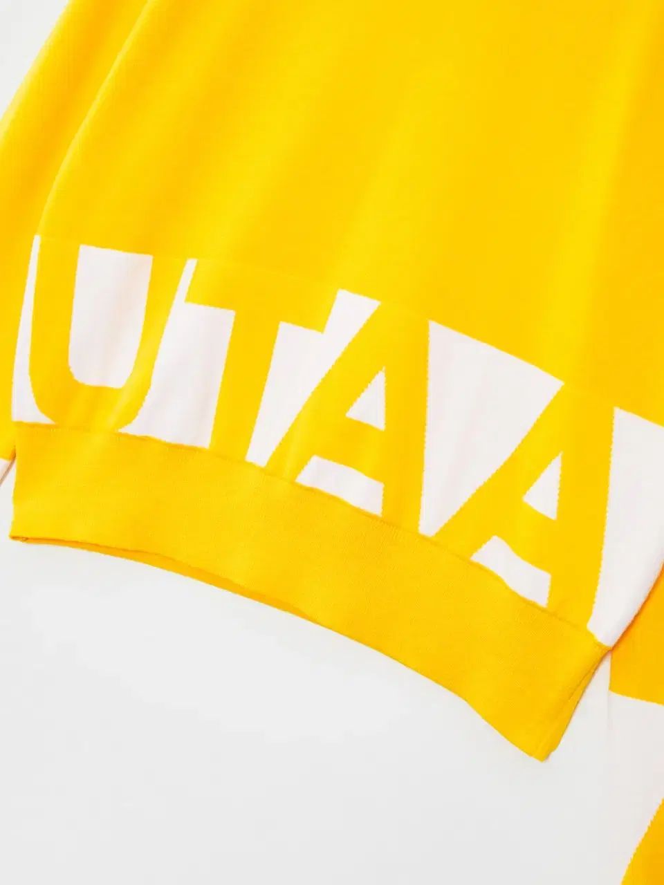 レディースゴルフウェア