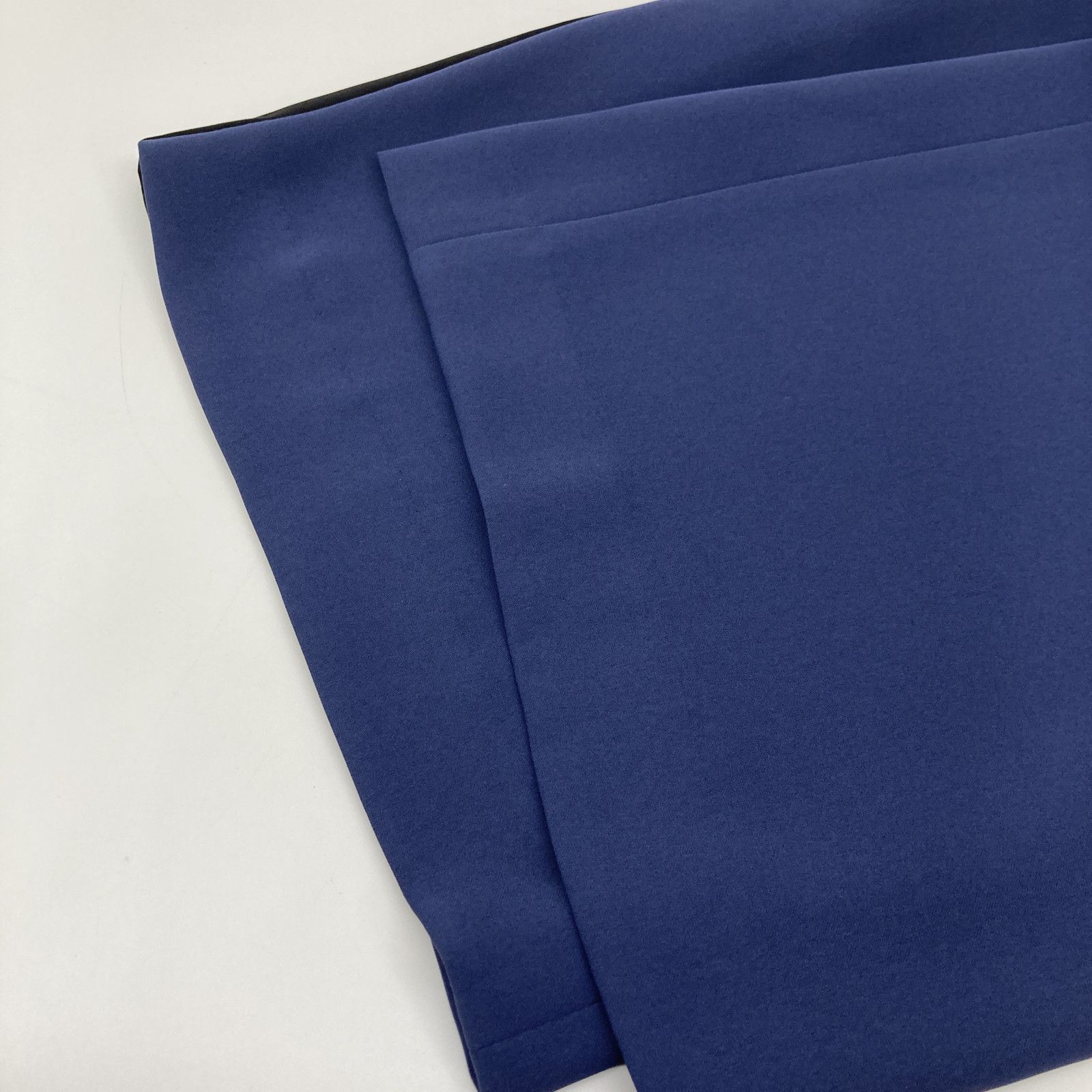 ｲｰｼﾞｰﾜｲﾄﾞﾊﾟﾝﾂ