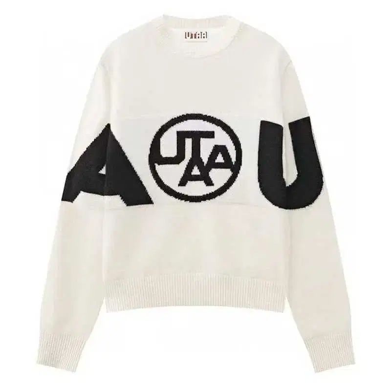 レディースゴルフウェア