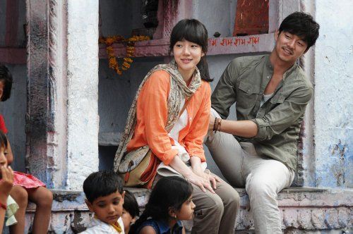 あなたの初恋探します 版 Blu ray チャン ユジョン