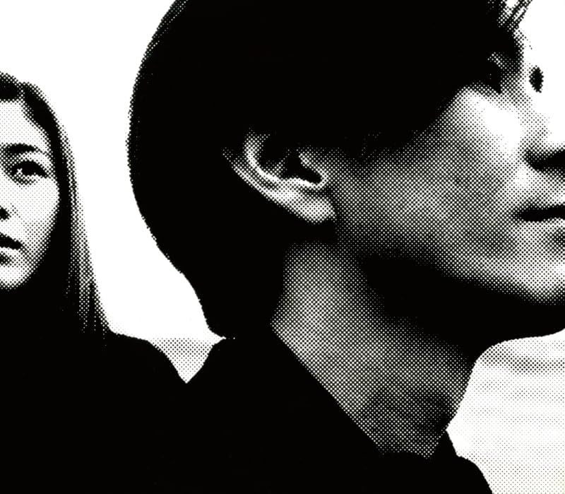 国内盤 山根麻衣/たそがれ/CONTINENTAL HL2005 LP 希少オリジナル盤帯