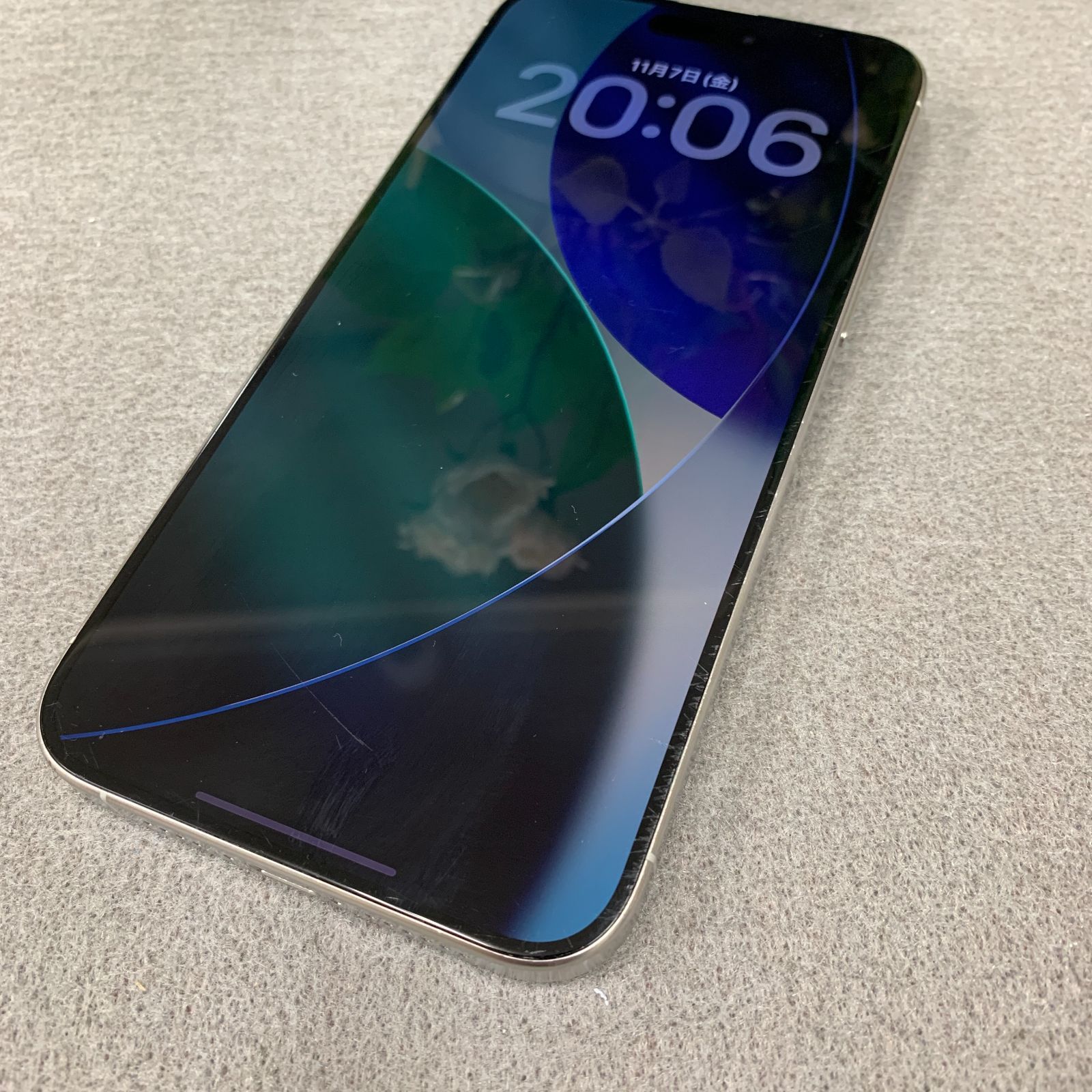 iPhone15ProMax 256GB SIMフリー ★おまけ付き★ iPhone 15 Pro Max｜価格比較・SIMフリー・最新情報 - 価格.com