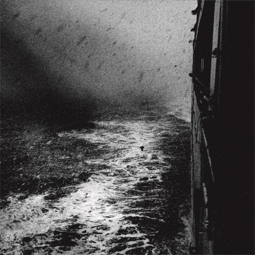 CD 山本精一 流離 access memory of 森山大道 PCD18924 P-VINE 紙ジャケ 00110