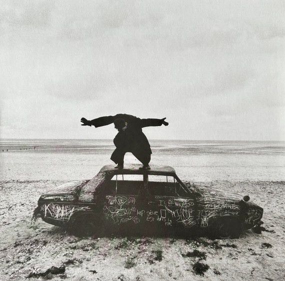 ガレージバル 90φ ボア対応 125cc〜158cc ガレージバル 90φ ボア対応