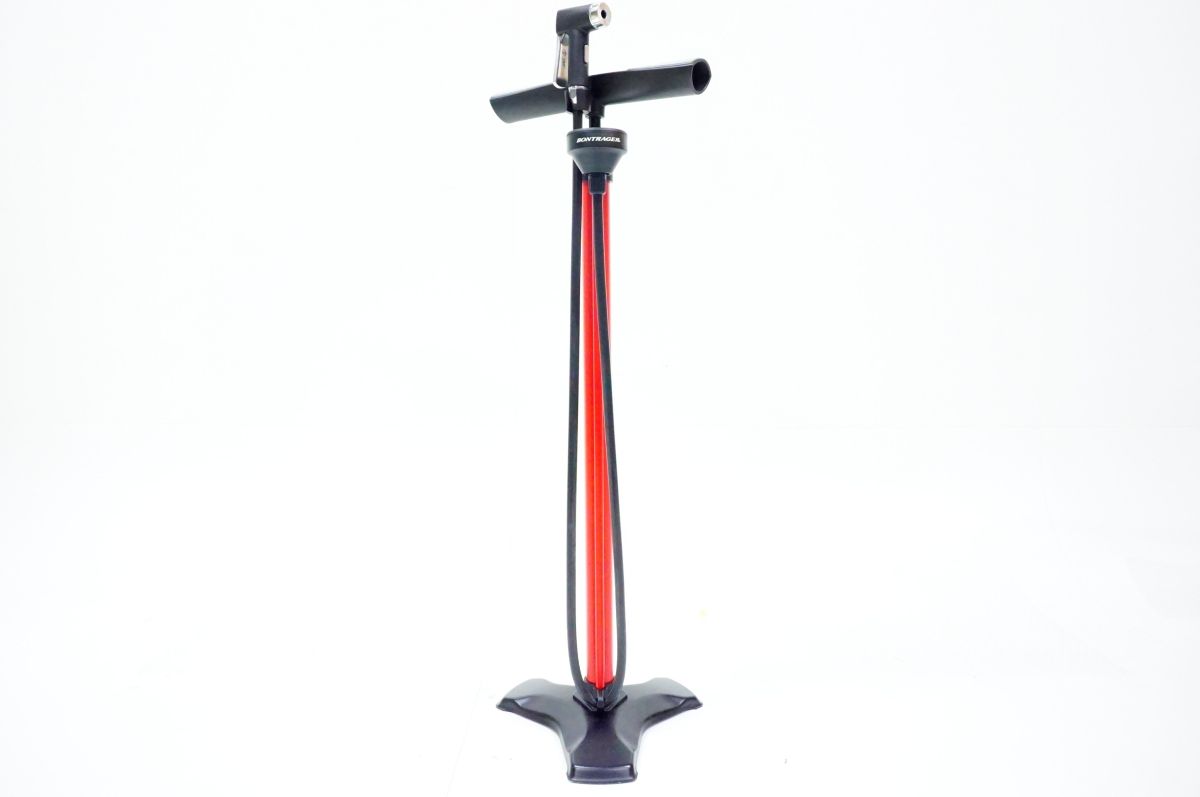 新品・3営業日で発送】TKG テイケイジイ 遠藤商事 トラスト 36仕切り