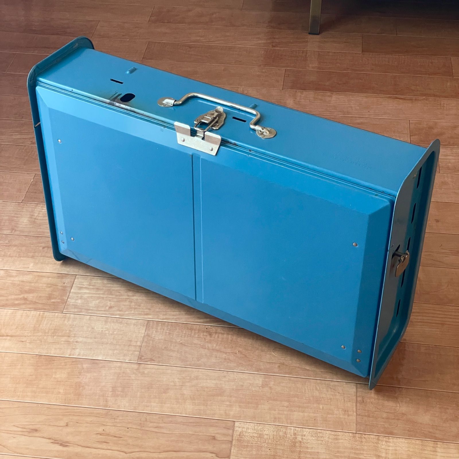 アウトドア キャンプ