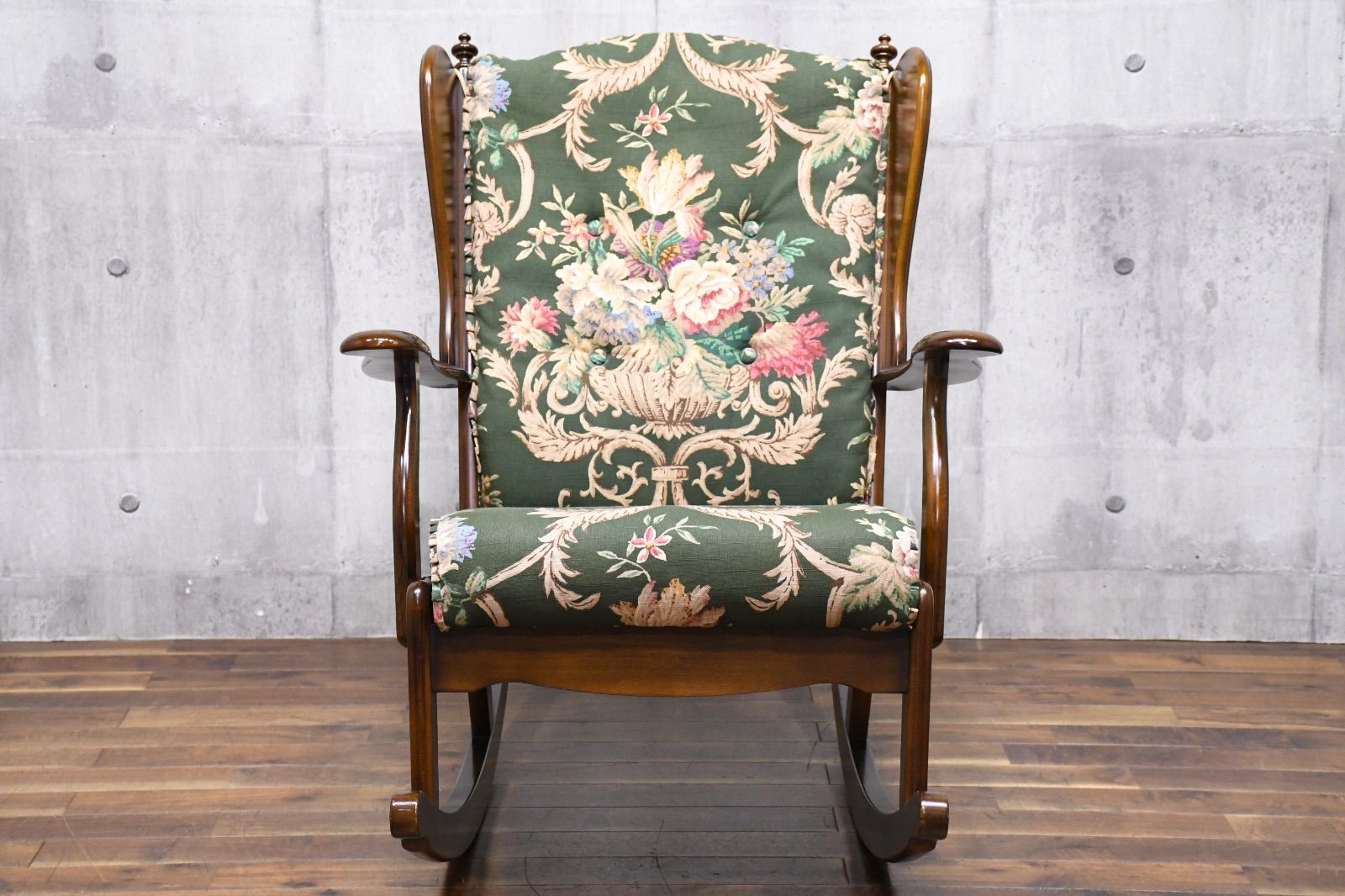 Sale L１　２脚セット　座面色変更可　ラウンドバック　ダイニングチェア Sale L1 2脚セット 座面色変更可 ラウンドバック ダイニングチェア