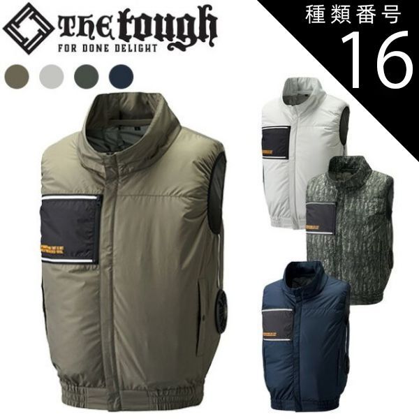 ice berg様専用パラダイムトリプルダイヤ5Wヘッドヘッドとヘッドカバー