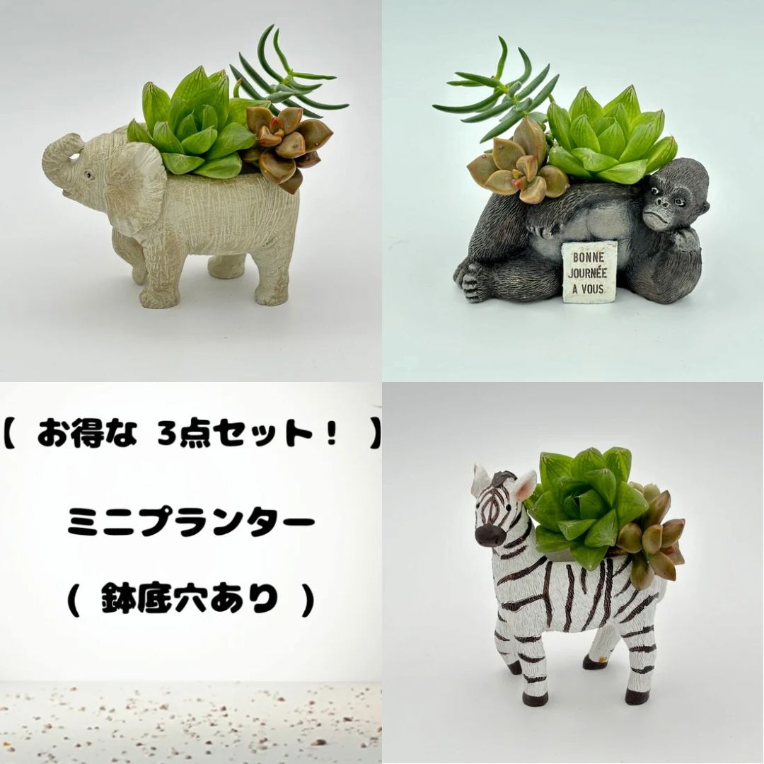 ファッション 骨董 時代ガラス 超希少 四角型 白糸巻紋 水色脚付 氷