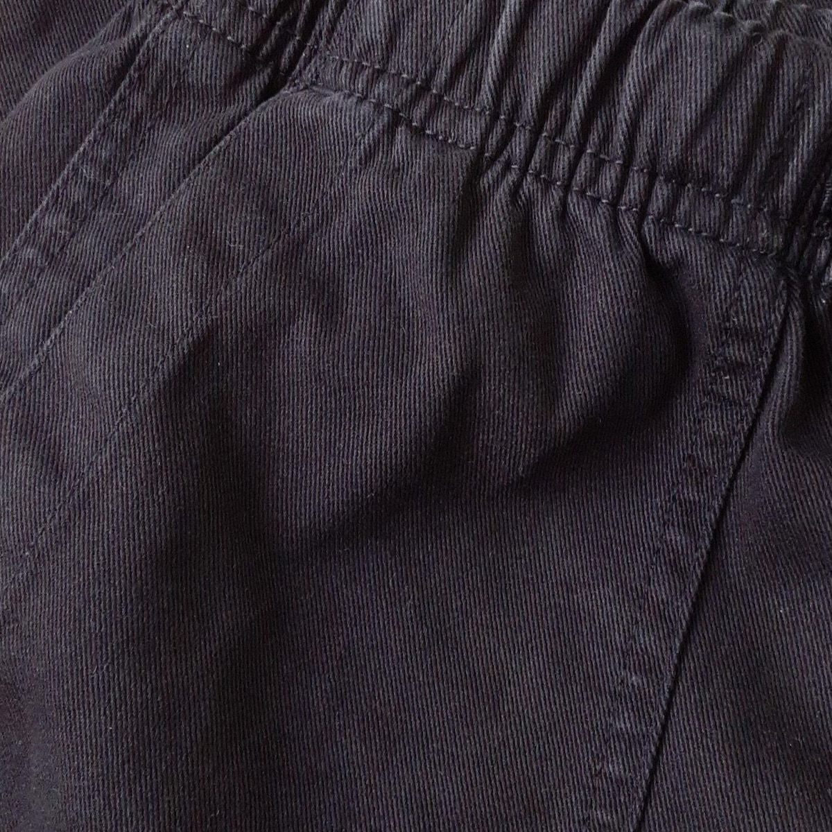 グラミチ パンツ