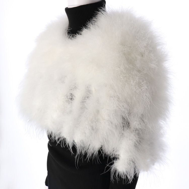 レディース ギフト