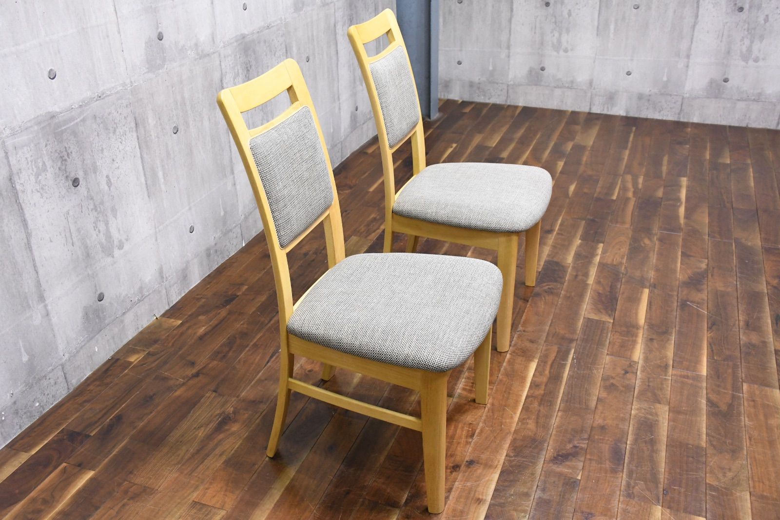 Direttore ディレトーレ