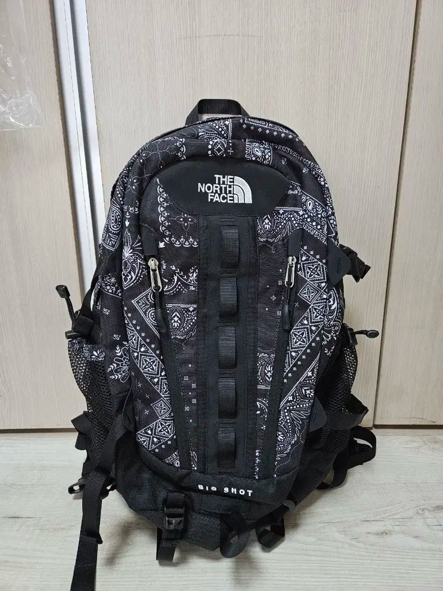 MSI RTX 4090 SUPRIM 24G ジャンク品 MSI GeForce RTX 4090 SUPRIM