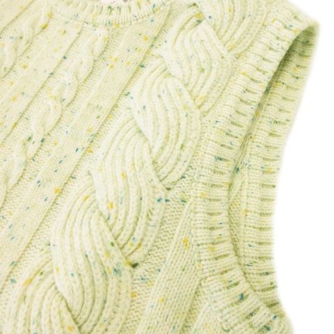 セール　ヴェルサーチ VERSACE カシミヤ混　ニット　キャップ ニット帽 ブラック メデューサ グルカ ロゴ イタリア製 VERSACE(ヴェルサーチ)ウール\u0026カシミヤ混 セーター SALE国内発送