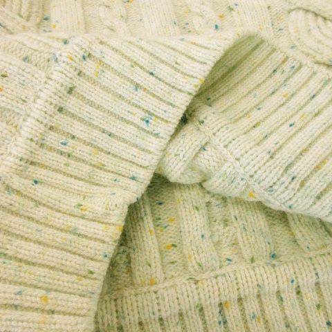 C8171◎イタリア製*ヴェルサーチ/GIANNI VERSACE*メデューサ*スクエア*フルリム/セルフレーム*サングラス*ブルー系*88453 ジャンニヴェルサーチ ヴェルサーチェ GIANNI VERSACE ニットベスト