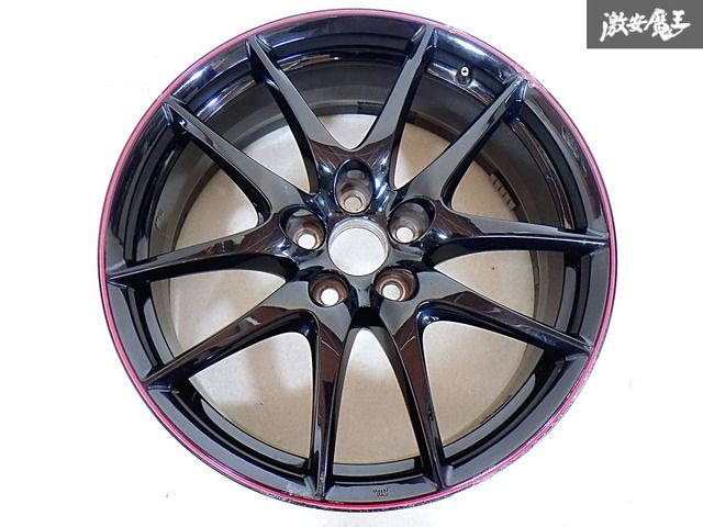 ★激安!★GRX120 GRX130 マークX CUSCO クスコ Type-OS タイプOS フロントタワーバー / 2H2-343 クスコ キャンバー grx130の通販