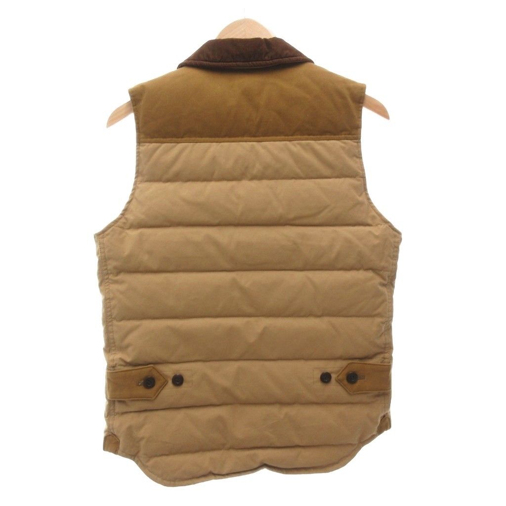 美品 　AD2016 tricot COMME des GARCONSベスト 美品 AD2016 tricot COMME des GARCONSベスト 中古・古着通販】tricot