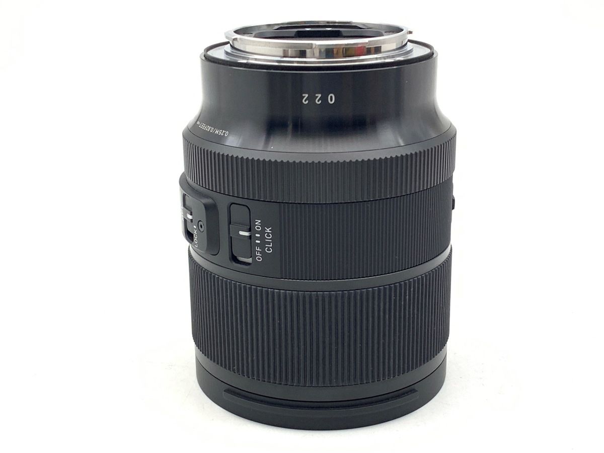 並品 シグマ 24mm F1.4 DG DN Art Lマウント用
