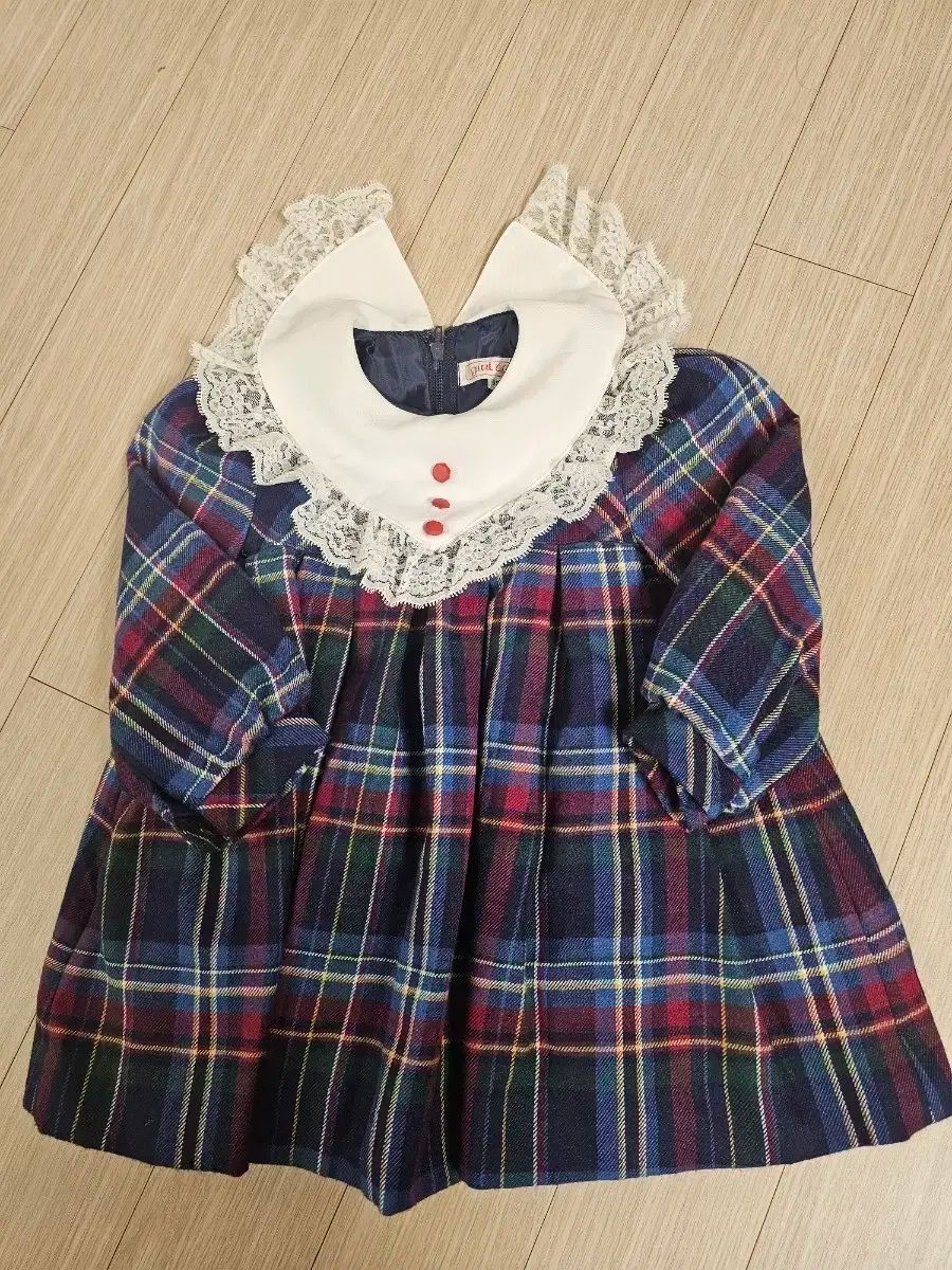 BANDAISPIRITS ROBOT魂SIDE MS 機動戦士ガンダム0083 STARDUST MEMORY