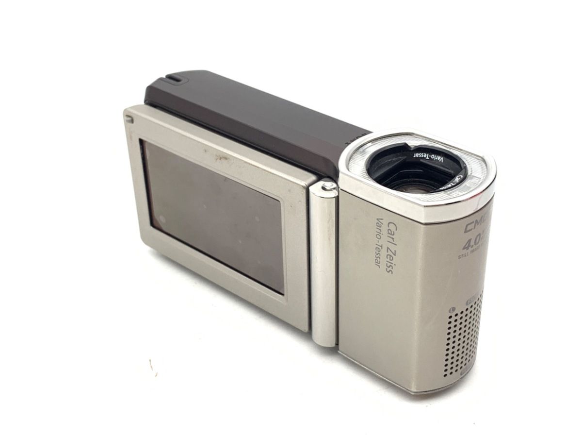 並品 ソニー HDR-TG1 ハンディカム