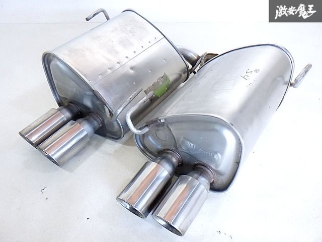 えるリヤピース 背の低い方必見！【ANGEL R/エンジェルアール】バストビジュー