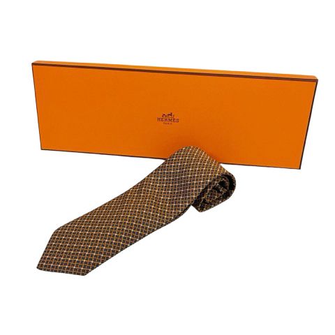 シマノウインターシューズ SHIMANO -RW500-SL 40 続 きものの仕立て方 職人に学ぶ、あわせ長着・長襦袢、綿入れはんてん