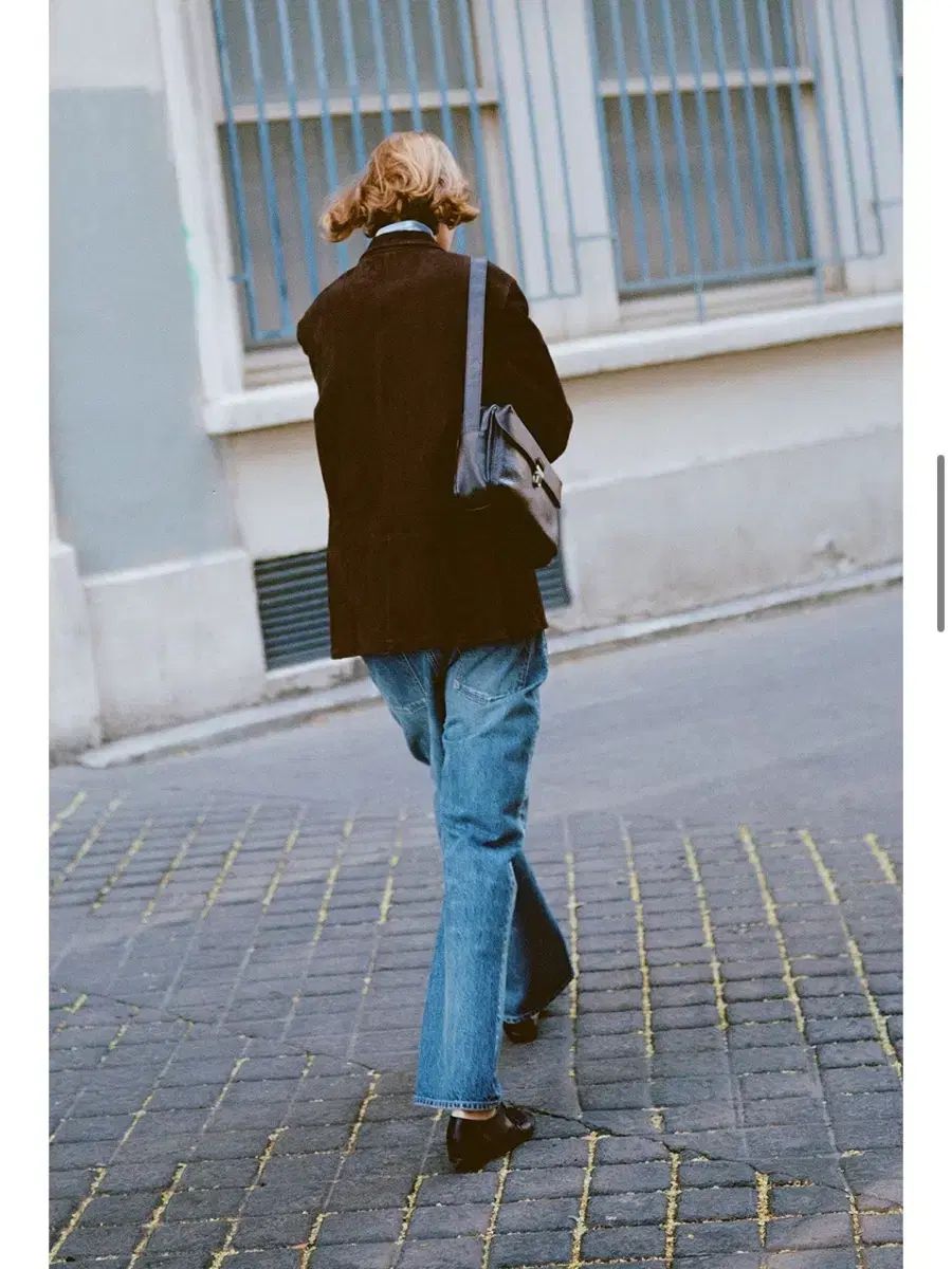 ナッシングリトゥン Faded