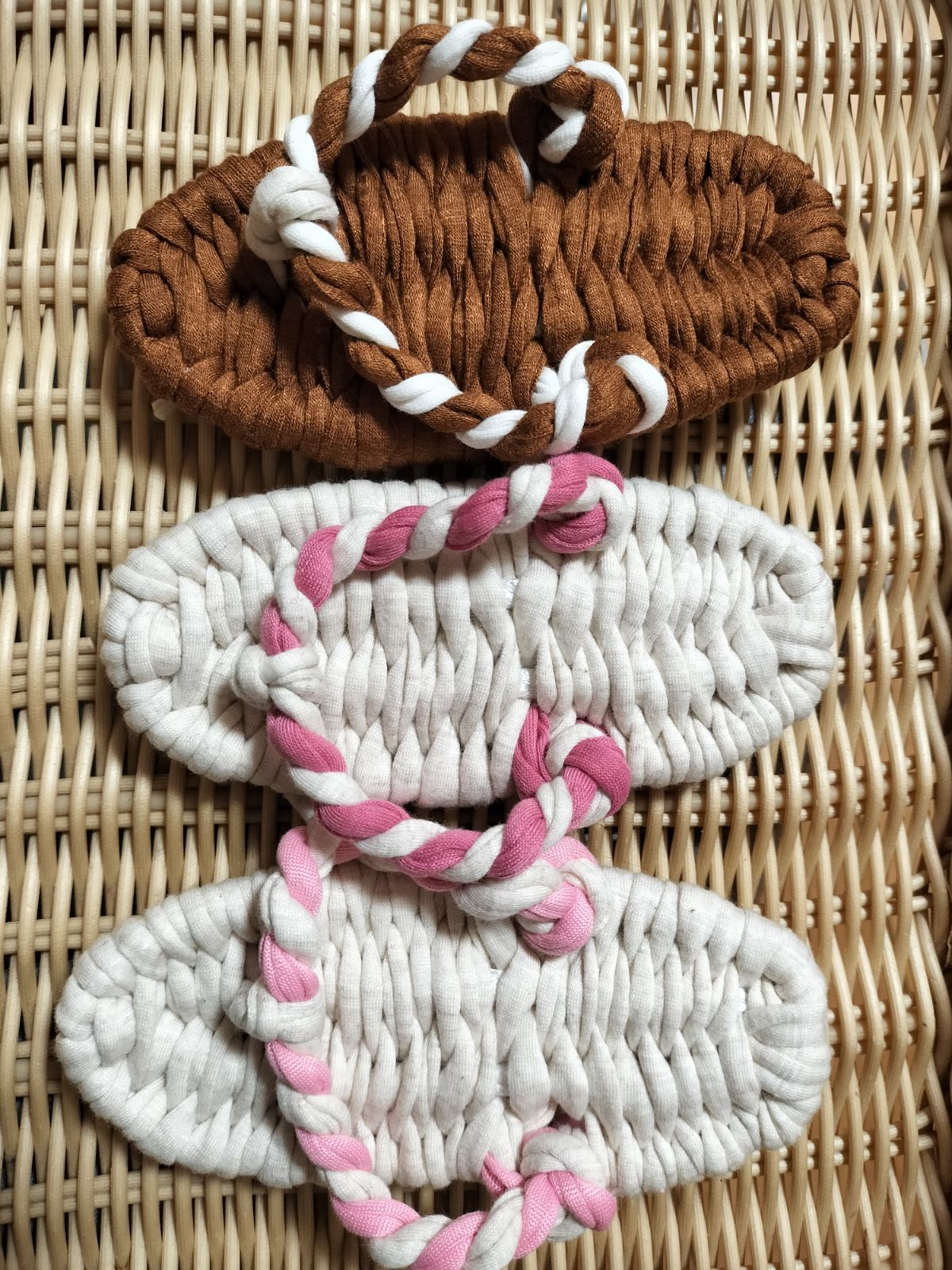 ぎな様ご確認用 オーダー確認用(^^) - メルカリ