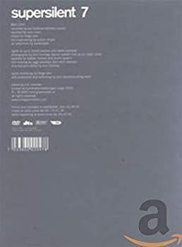 ライブ帝国 Historical Edition DVD 7巻セット ライブ帝国 Historical Edition DVD 7巻セット ライブ帝国 Historical