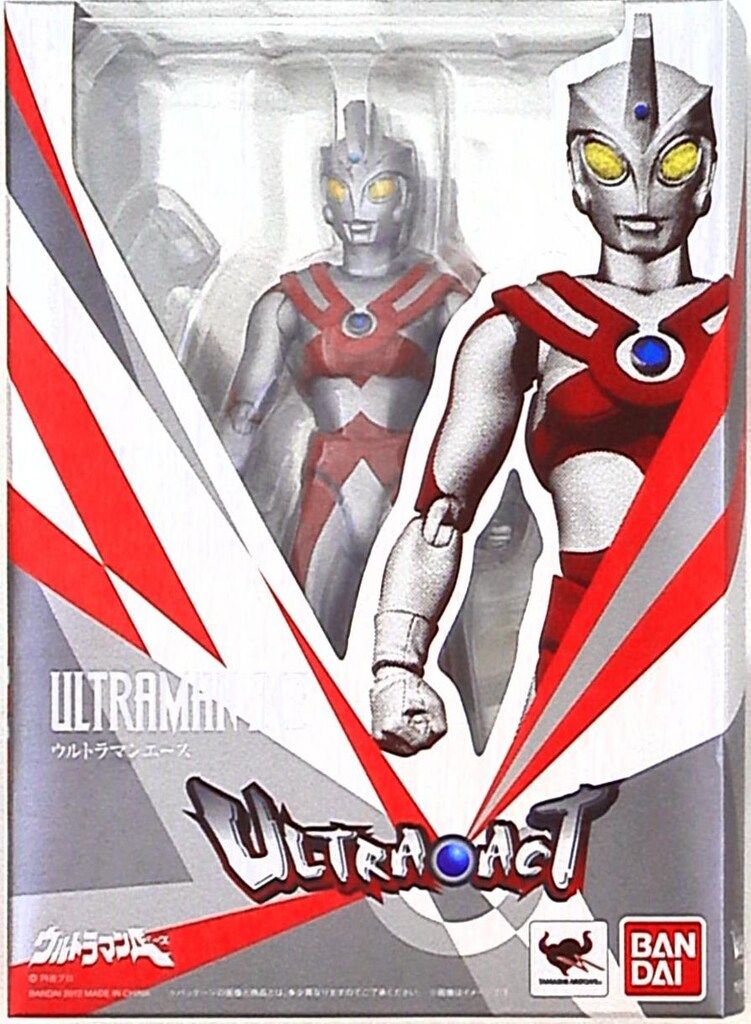 DXギンガスパーク ウルトラマンティガ DXギンガスパーク スパーク