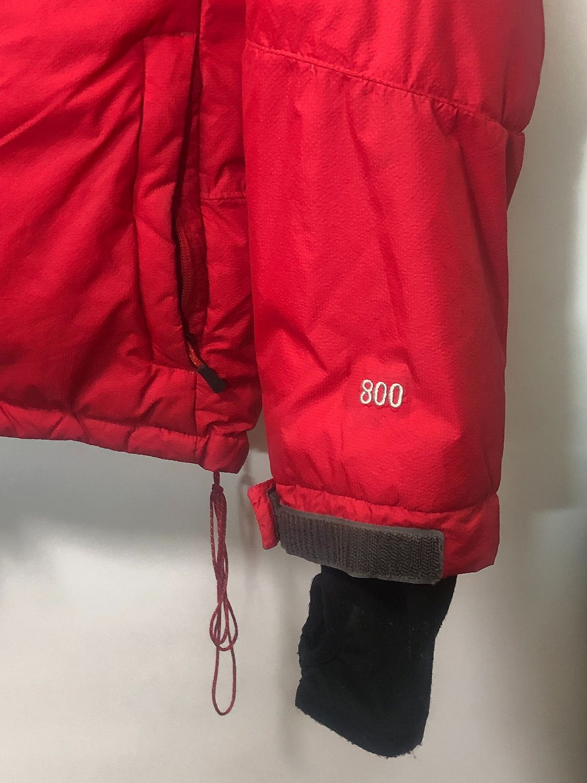 サミットシリーズ