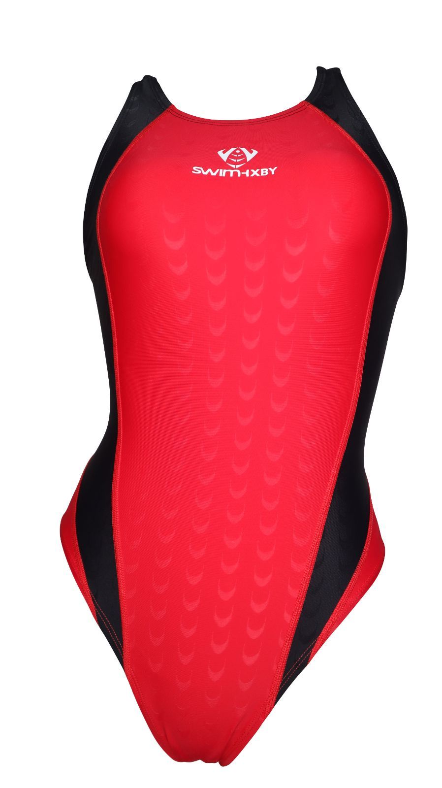 JSS アリーナ 試合用水着 XS アクアフォース (布帛素材） AQUAFORCE