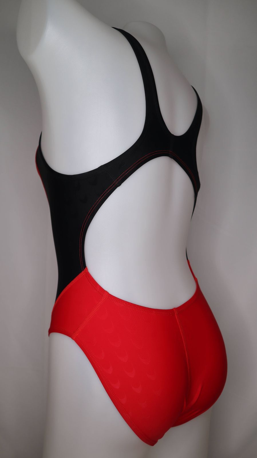 Y*i様 speedo 競泳水着 G-suits ブラック Lサイズ ハイレグ Yahoo