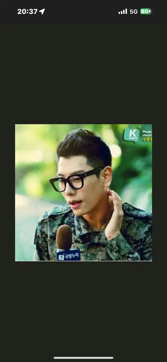 GENTLE MONSTER ジェントルモンスター UNA C サングラス クリップ セット