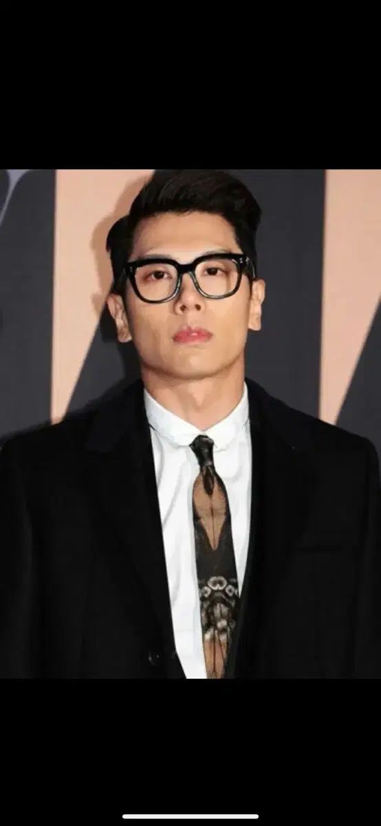 GENTLE MONSTER ジェントルモンスター UNA C サングラス クリップ セット