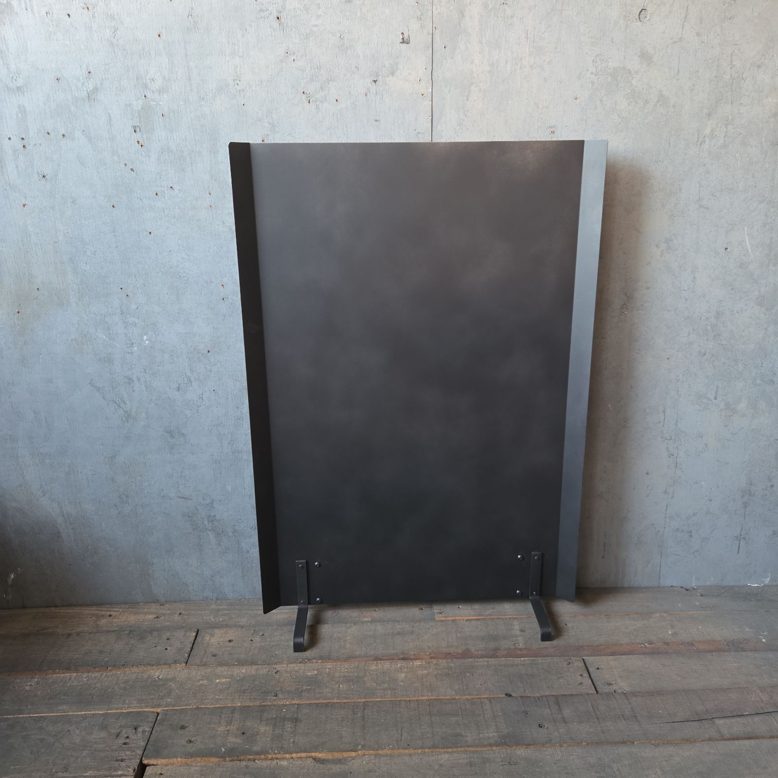 ウォールプロテクター 遮熱板 薪ストーブ アクセサリー　反射板 ウォールプロテクター 遮熱板 薪ストーブ アクセサリー 反射板