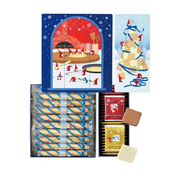 HELLO KITTY 電子レンジ・トースター セット