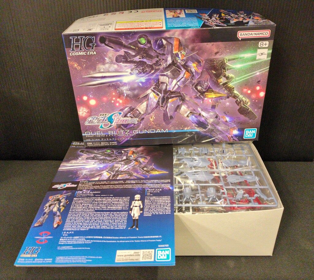 VitaCraftビタクラフト☆ミニパンセット☆レシピ マット シリコングリップ