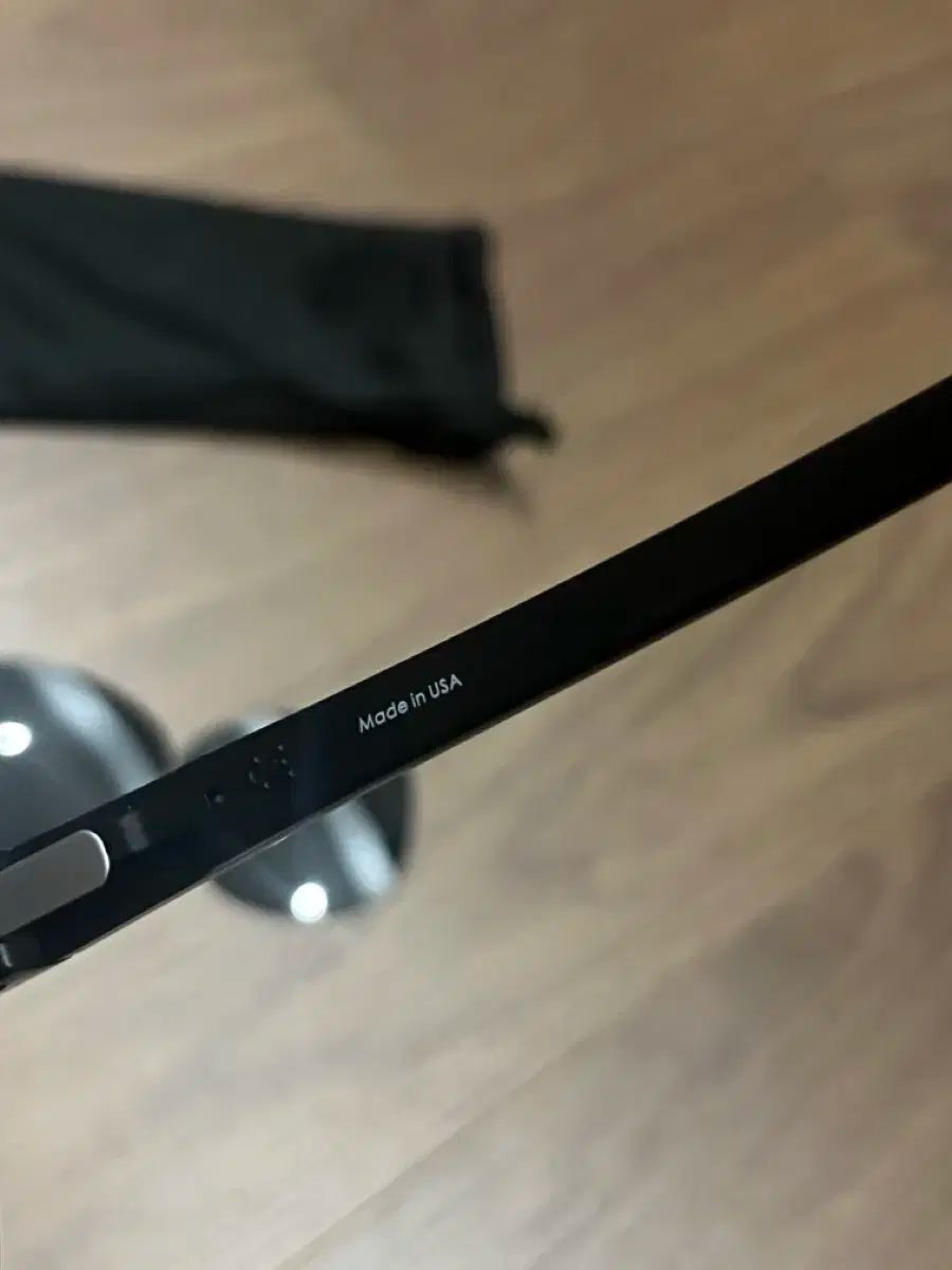 ブラック イソジン