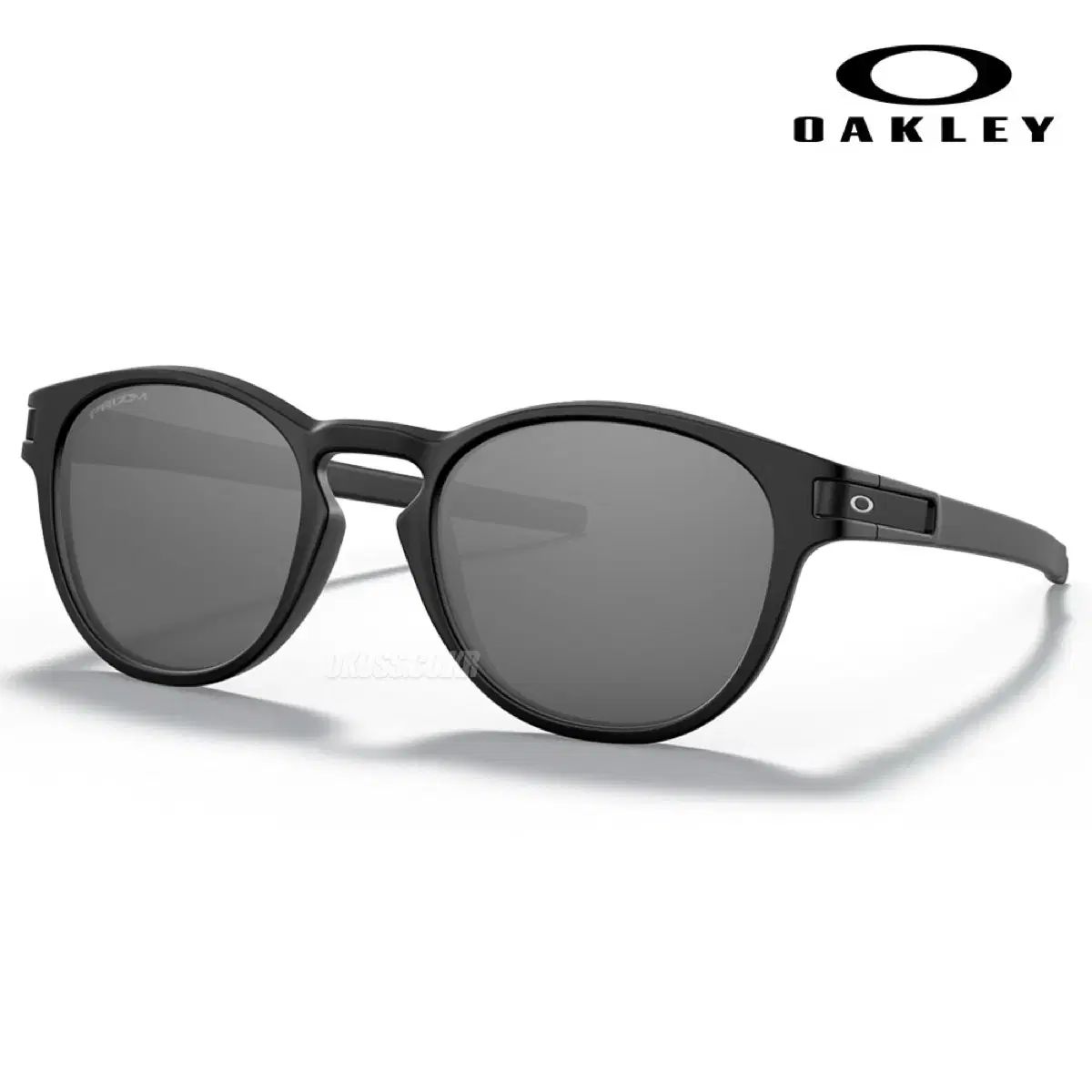 オークリー LATCH