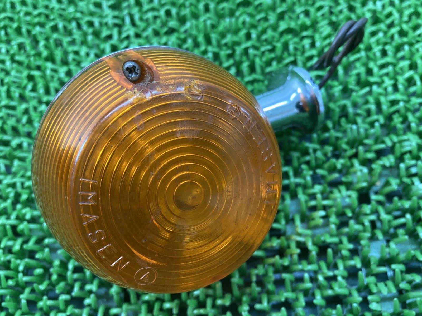 防湿庫管理！極上品 未開封新品 シルヴィアーナ ファミコンディスクシステム 防湿庫管理！極上品 未開封新品 シルヴィアーナ ファミコンディスク